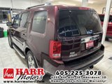 Used 2011 Honda Pilot EX-L image 2