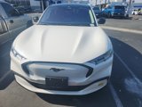 Used 2021 Ford Mustang Mach-E Premium image 2