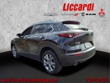 Used 2024 MAZDA CX-30 AWD 2.5 S w/ Preferred Package image 4