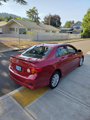 Used 2009 Toyota Corolla S image 5