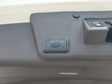 Used 2014 Buick Enclave Leather image 6