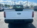 Used 2024 Ford F150 XL image 5