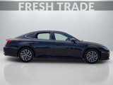 Used 2022 Hyundai Sonata SEL image 4