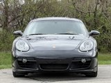 Used 2007 Porsche Cayman S image 3