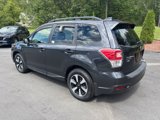Used 2018 Subaru Forester 2.5i Premium w/ All-Weather Package image 3