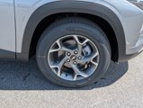 New 2025 Chevrolet Trax LT w/ LT Convenience Package image 6