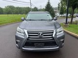 Used 2019 Lexus GX 460 image 4