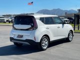 Certified 2023 Kia Soul S image 3