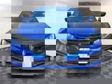Certified 2020 Honda Civic Sport image 2