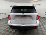 Used 2020 Ford Explorer 2WD image 6