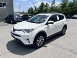 Used 2018 Toyota RAV4 AWD Hybrid image 3