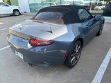 Used 2020 MAZDA MX-5 Miata Grand Touring image 3