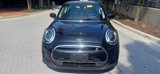 Used 2023 MINI Cooper SE image 2