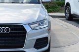 Used 2016 Audi Q3 2.0T Premium Plus w/ Technology Package image 5