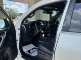 Used 2020 Lexus GX 460 Luxury image 2