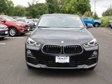 Used 2018 BMW X2 xDrive28i w/ Convenience Package image 6