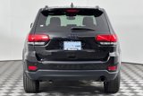 Used 2018 Jeep Grand Cherokee Laredo image 5