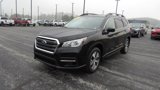 Used 2019 Subaru Ascent Premium w/ Popular Package #2A image 3