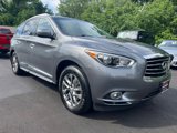 Used 2015 INFINITI QX60 AWD image 5