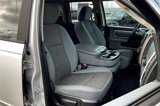 Used 2014 RAM 1500 SLT image 6