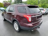 Used 2011 Ford Explorer XLT w/ 201A Rapid Spec Order Code image 4
