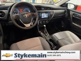 Used 2018 Toyota Corolla L image 4