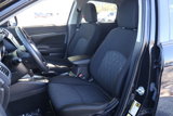 Used 2022 Mitsubishi Outlander Sport LE image 2