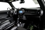 Used 2019 MINI Cooper S w/ Premium Package image 5