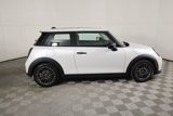 New 2025 MINI Cooper S image 4