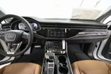 New 2025 Audi Q7 2.0T Premium Plus image 2