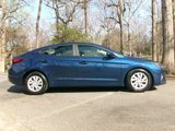 Used 2019 Hyundai Elantra SE image 4