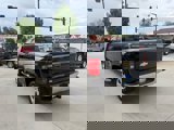 Used 2016 Chevrolet Silverado 1500 LT w/ All Star Edition image 2