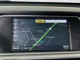 Used 2020 Kia Optima Premium image 5