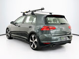 Used 2015 Volkswagen GTI S image 5