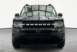 Used 2021 Ford Bronco Sport Outer Banks w/ Outer Banks Package image 3