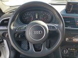 Used 2018 Audi Q3 2.0T Premium Plus w/ Premium Plus Package image 6