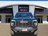 New 2025 GMC Canyon Elevation w/ Convenience Package image 2