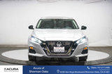 Used 2021 Nissan Altima 2.0 SR image 6