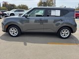 Used 2023 Kia Soul LX w/ Option Group 015 image 4
