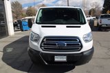 Used 2019 Ford Transit 350 XLT image 4
