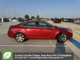 Used 2015 Buick Regal image 4