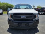 Used 2020 Ford F150 XL image 2