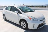 Used 2014 Toyota Prius Two image 2