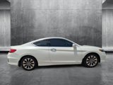 Used 2015 Honda Accord EX image 4