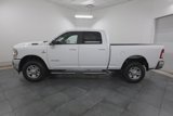 Used 2022 RAM 2500 Big Horn image 5