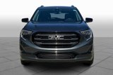 Used 2021 GMC Terrain SLT w/ Elevation Edition image 3