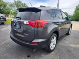Used 2015 Toyota RAV4 Limited image 3