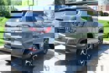 Used 2022 Jeep Compass Limited image 5