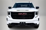 Used 2023 GMC Sierra 1500 Elevation image 2