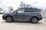 Used 2017 Subaru Forester 2.0XT Touring image 4
